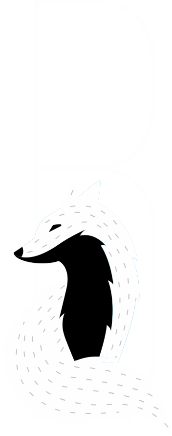 Benjamin Bauduin Photo et Nature